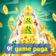 9f game paga